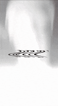 Dance Kid GIF