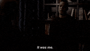 lee daniels GIF by Empire FOX