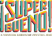 CocktailKingdom cocktailbar eastvillage cocktailkingdomhospitalitygroup ckhg Sticker