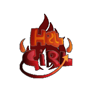 Sticker by Sinfulcelluloid