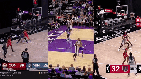 Lsun1110 giphyupload GIF