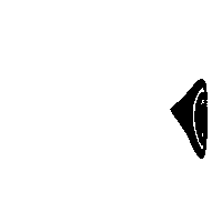 Rave Eyecon Sticker by Insomniac Events