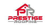 PrestigeRoofingOC roof roofing prestige roofer Sticker