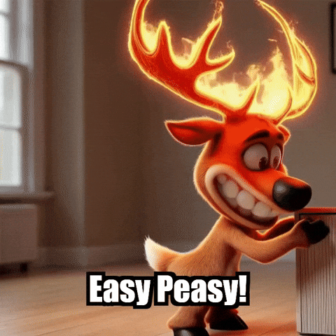 Home Diy GIF by elkijahspark