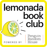 Book Read GIF by Lemonada Media