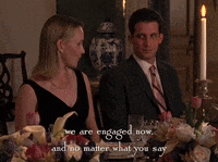 season 5 netflix GIF by Gilmore Girls 