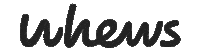 B-Ex Sticker by tintbar
