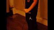 Quedateencasa GIF by Gente De Zona