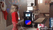MINI_Portugal  GIF