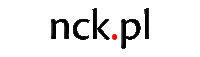 Sztuka Sticker by nckultury