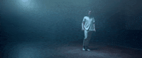 music video where the hell are my friends GIF by Interscope Records