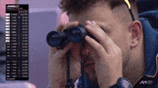 Look Racing GIF by MotoGP™