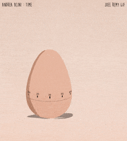 GIF by joelremygif