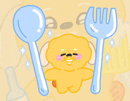 Poverty GIF