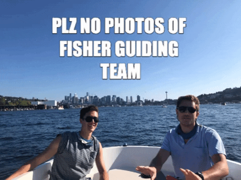 fisherguiding giphygifmaker GIF