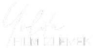 Yolculuk Sticker