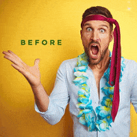 estrellainsurance  GIF