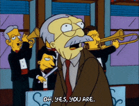 season 4 GIF