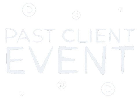 Real Estate Realtor Sticker by DASH Carolina