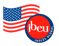 ibeu Sticker by Lapa Comunicação