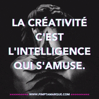 Business Canada GIF by PIMP TA MARQUE