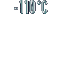 Book Now Freezing Sticker by elementscryo