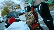 pput a date on it GIF by Lil Baby