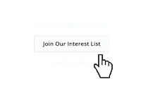 Real Estate Summer Sticker by P Joseph Development