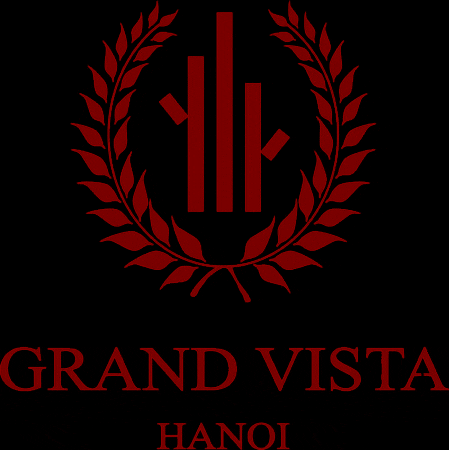 Hotel Vietnam GIF by Grand Vista Hanoi