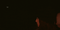Remember That Night Lyric Video GIF by Sara Kays