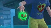 Disney Princess GIF