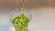 GIF by Science Friday