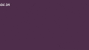 rewiredotorg animation pbs culture resources GIF