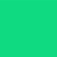 cryptoflightllc work crypto business motivation GIF