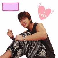 Love You Jg GIF