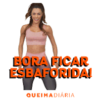 Projeto Sasoncella Sticker by queimadiaria
