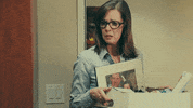 Tv Show Woman GIF by Fetish Series
