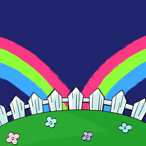 Let me see your fire!