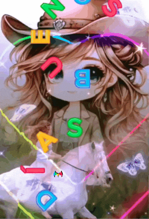 Buenos Dias Familia GIF by Murcianys LLC