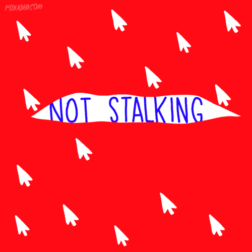 Animation Domination Love GIF by gifnews