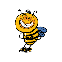 Jarrib laugh ضحك زين zein Sticker