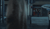 Nike Running GIF by Nike