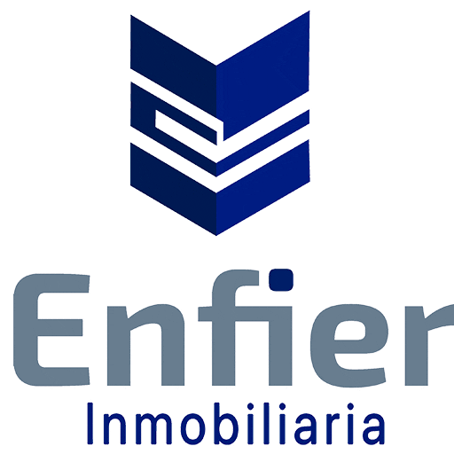 Sticker by Enfier inmobiliaria Mkt