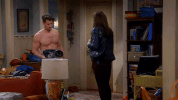 season 1 nietzsche and a beer run GIF by mom