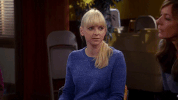 season 1 nietzsche and a beer run GIF by mom
