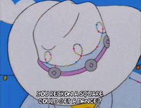 season 8 GIF