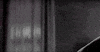 the notebook love GIF