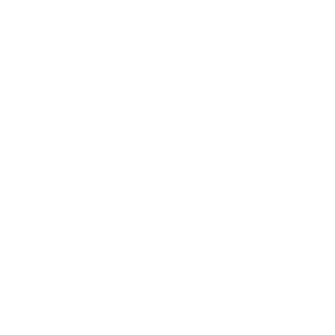 chrisliebing Sticker by Loco Dice