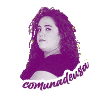 coletivasriopreto priscillacoletivas Sticker