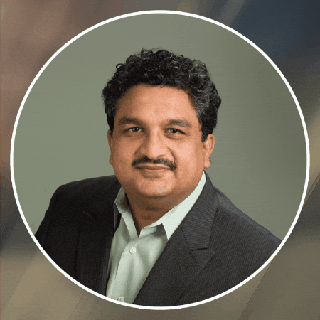 isamvaid giphygifmaker giphyattribution isam vaid GIF